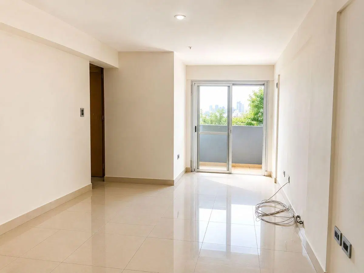 Alquiler Alta Cordoba 1 Dormitorio 3