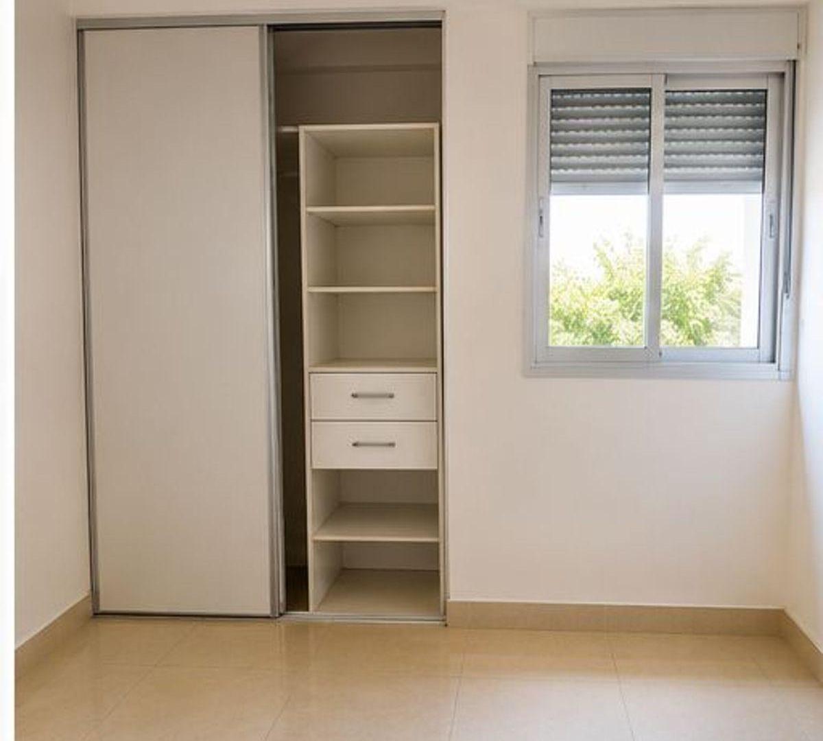 Alquiler Alta Cordoba 1 Dormitorio