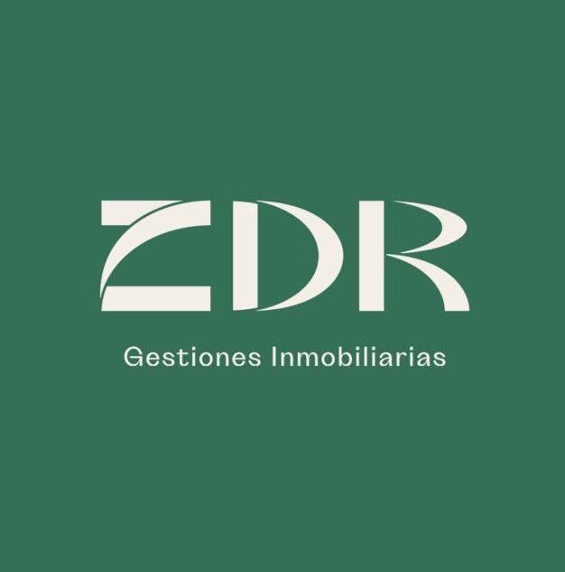 Alquiler Alta Cordoba 1 Dormitorio