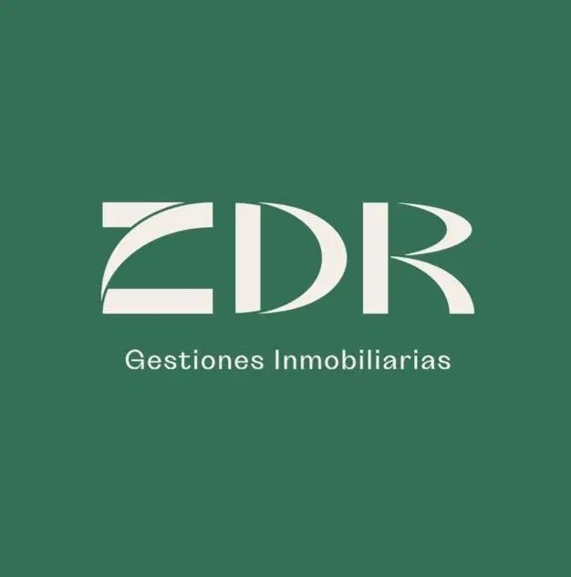 Alquiler Alta Cordoba 1 Dormitorio 2