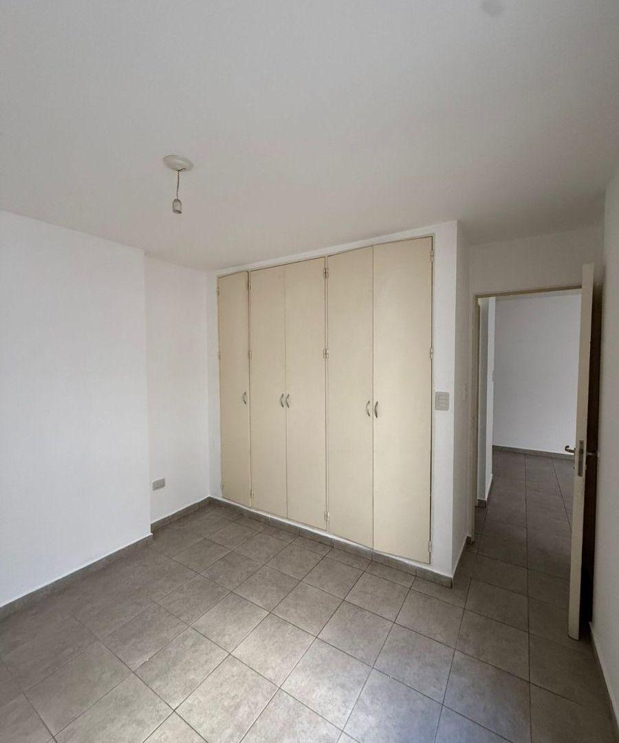 Alquiler Guemes 1 Dormitorio