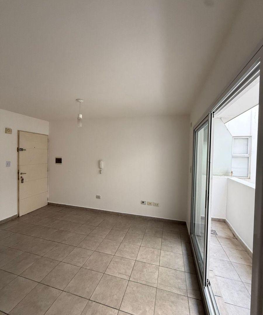 Alquiler Guemes 1 Dormitorio