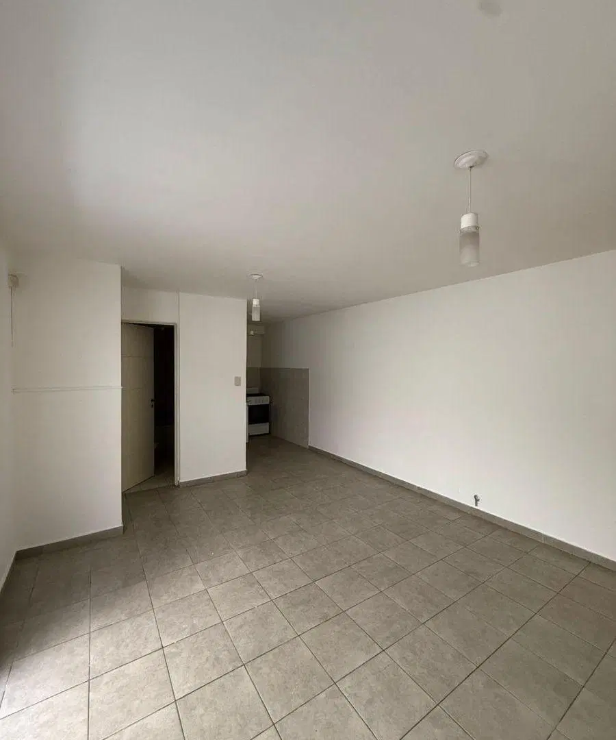 Alquiler Guemes 1 Dormitorio 4