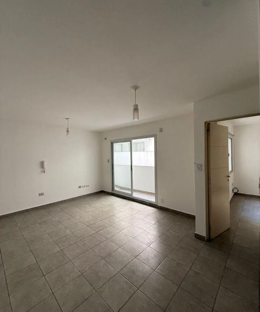 Alquiler Guemes 1 Dormitorio 5