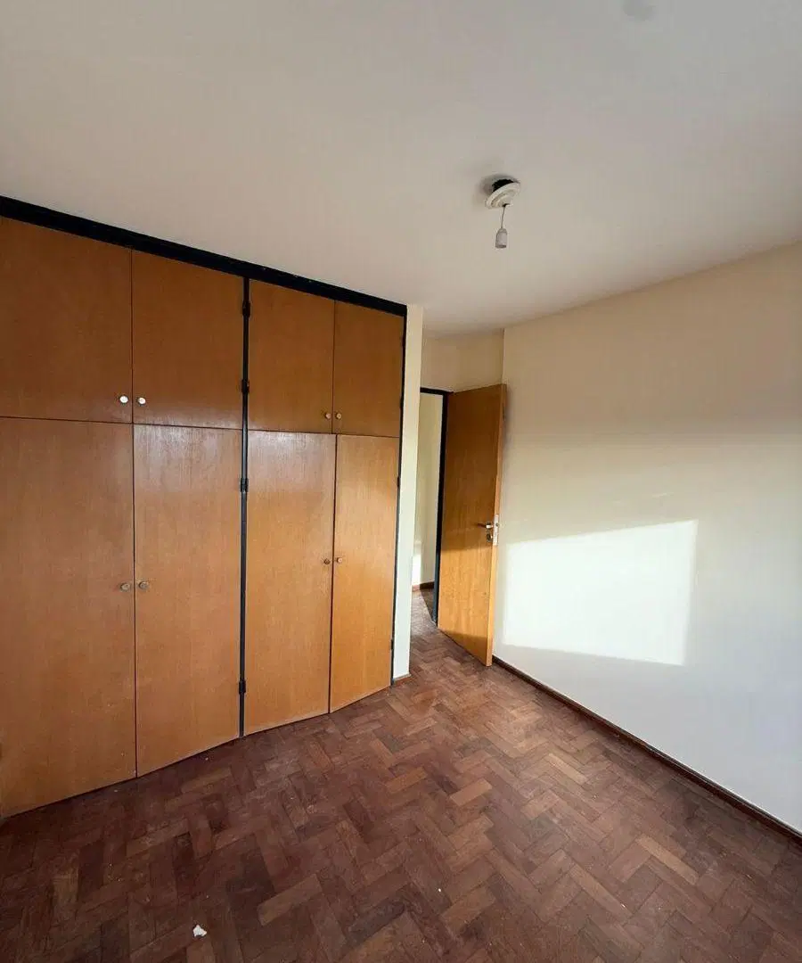 Alquiler Nueva Cordoba 1 Dormitorio 4