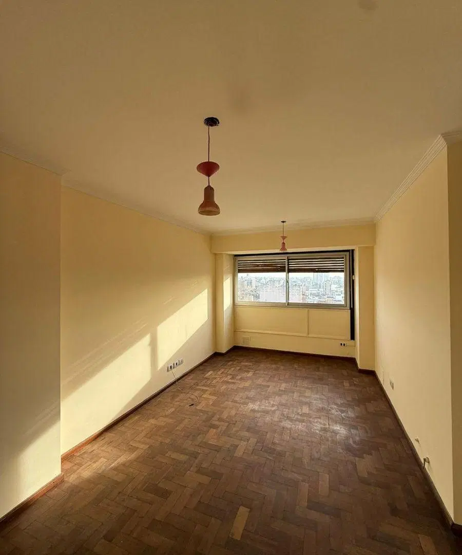 Alquiler Nueva Cordoba 1 Dormitorio 3