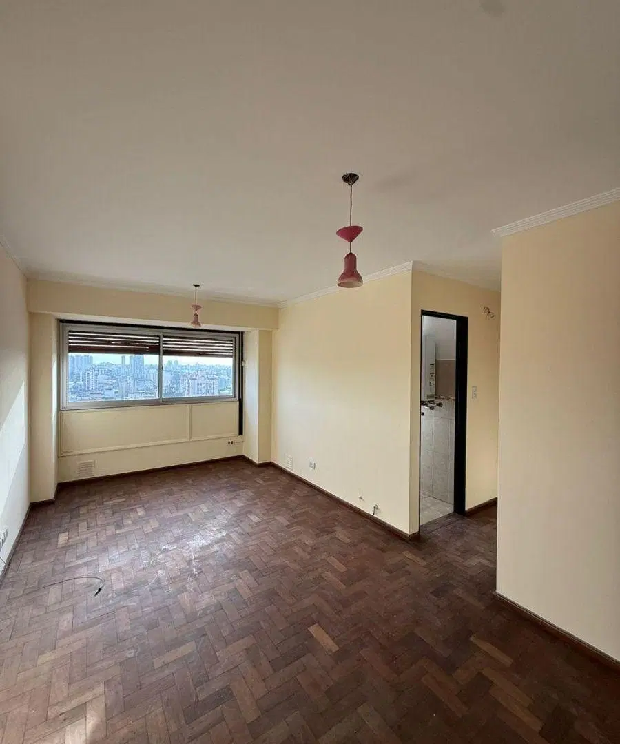 Alquiler Nueva Cordoba 1 Dormitorio 5