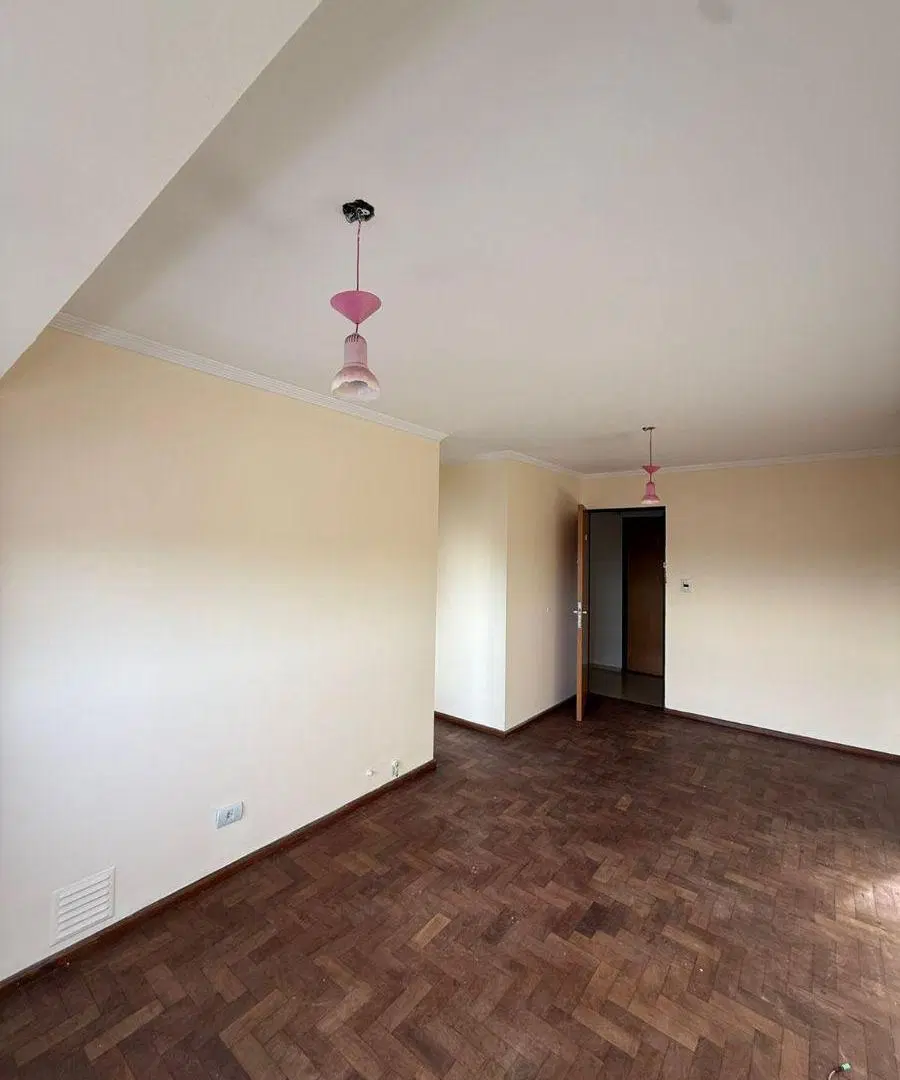 Alquiler Nueva Cordoba 1 Dormitorio 1