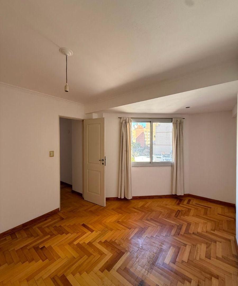 Foto de Alquiler Nueva Cordoba 1 Dormitorio, imagen 3