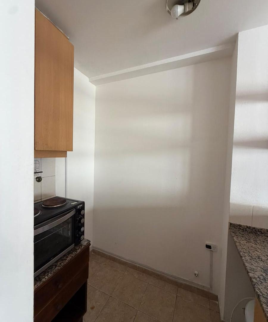 Foto de Venta Centro Monoambiente, imagen 4