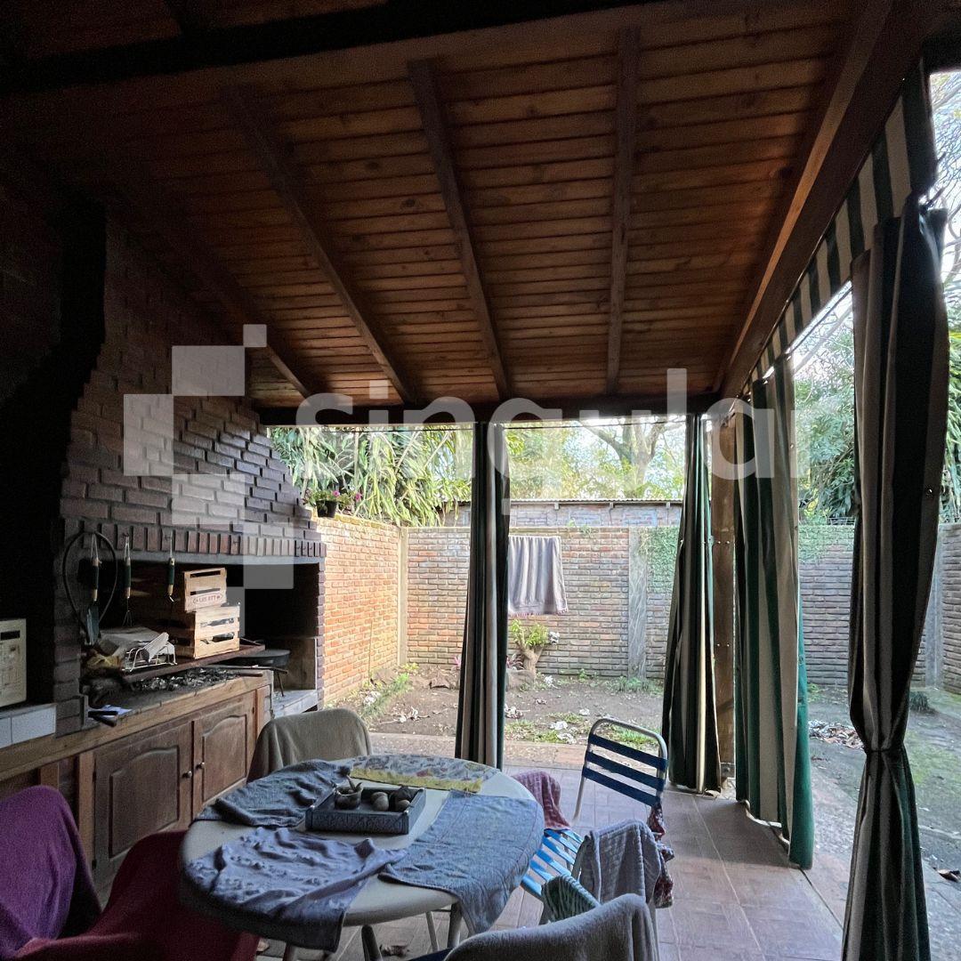 Propiedad con Local y Casa en Venta en Ituzaingó - Corrientes 4