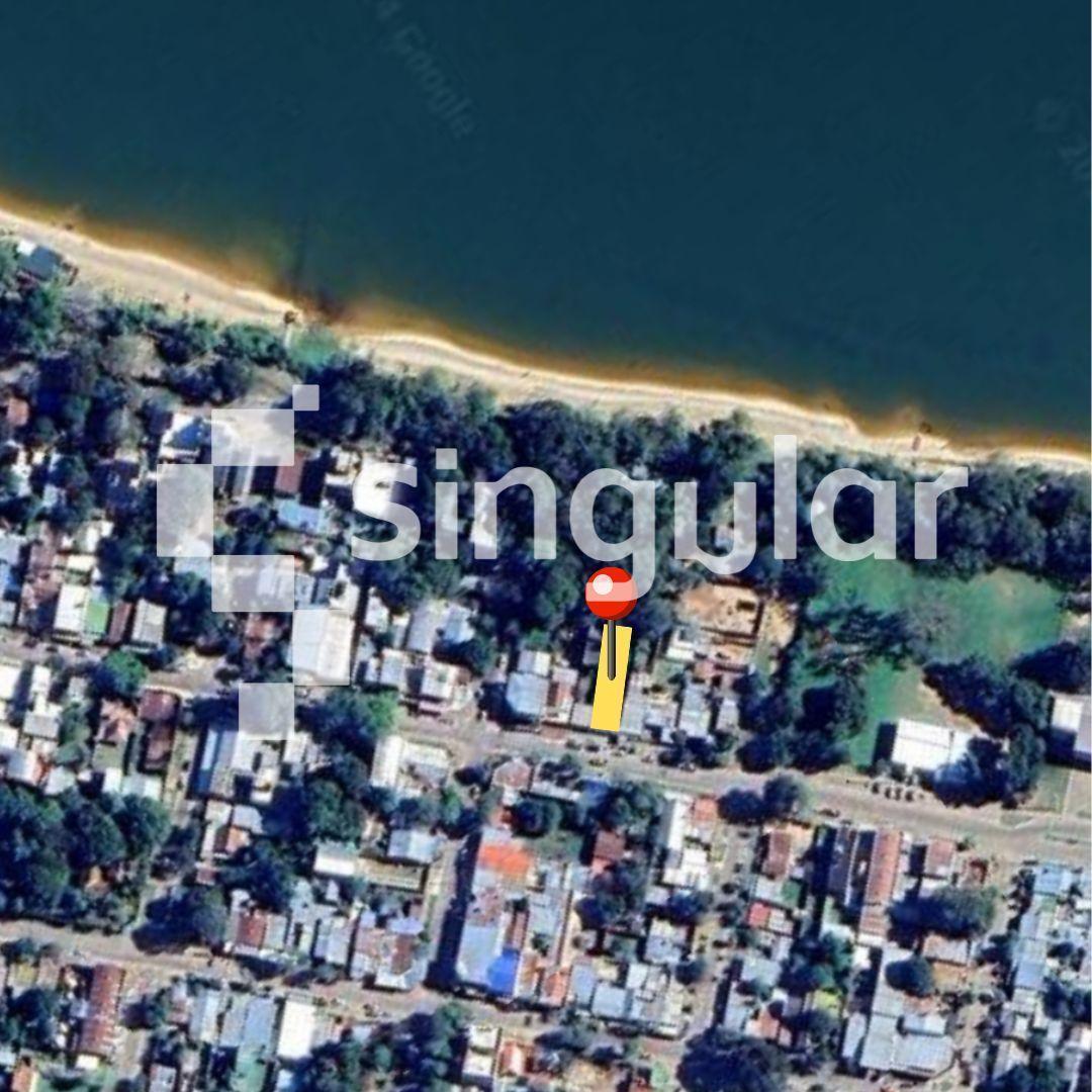 Propiedad con Local y Casa en Venta en Ituzaingó - Corrientes 1