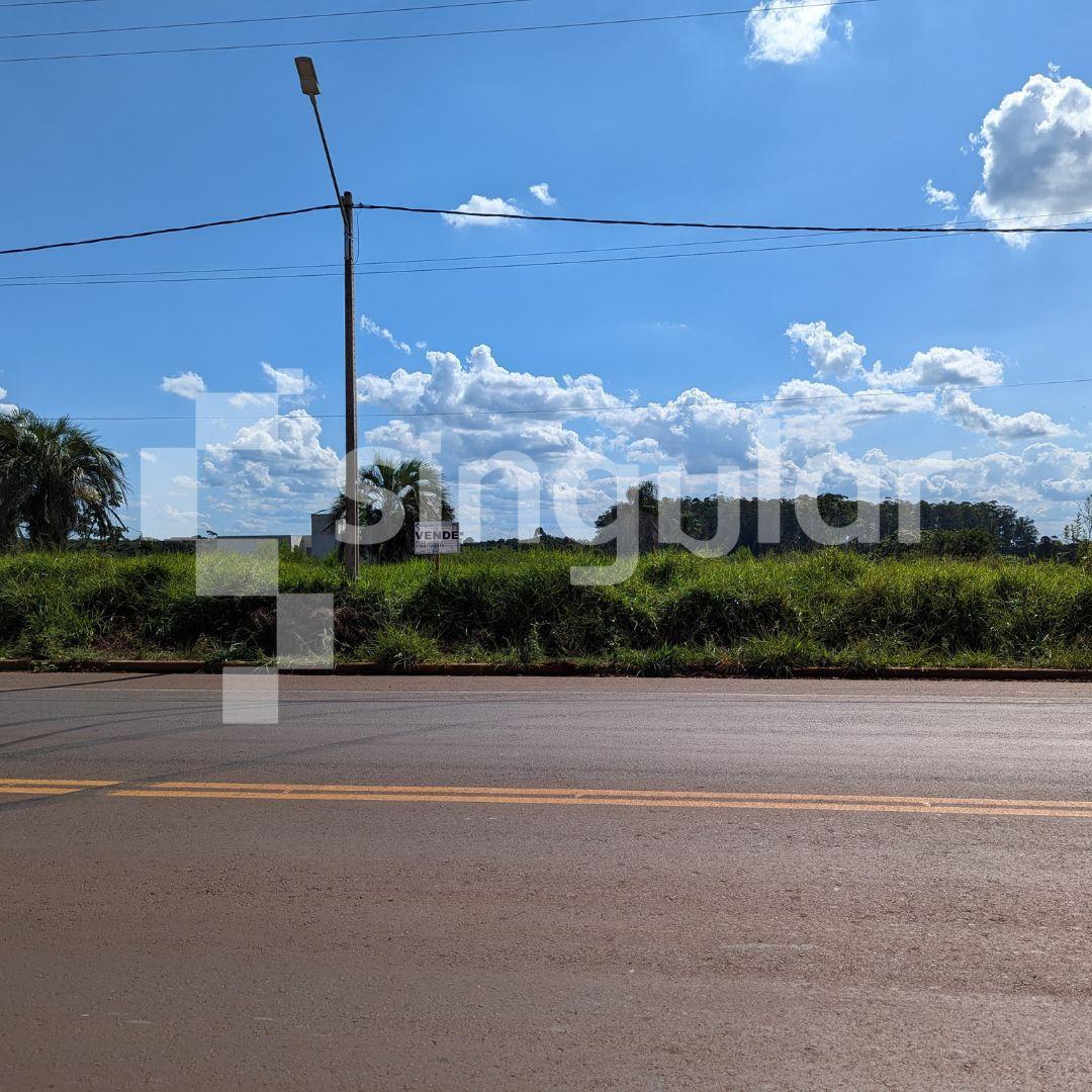 Terreno en Venta 4