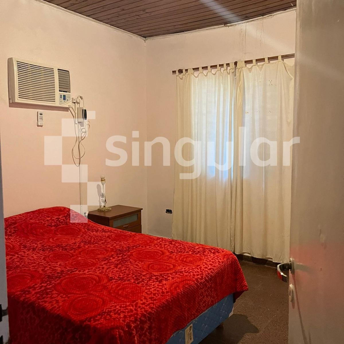 Departamento en Venta - Villa Cabello 2