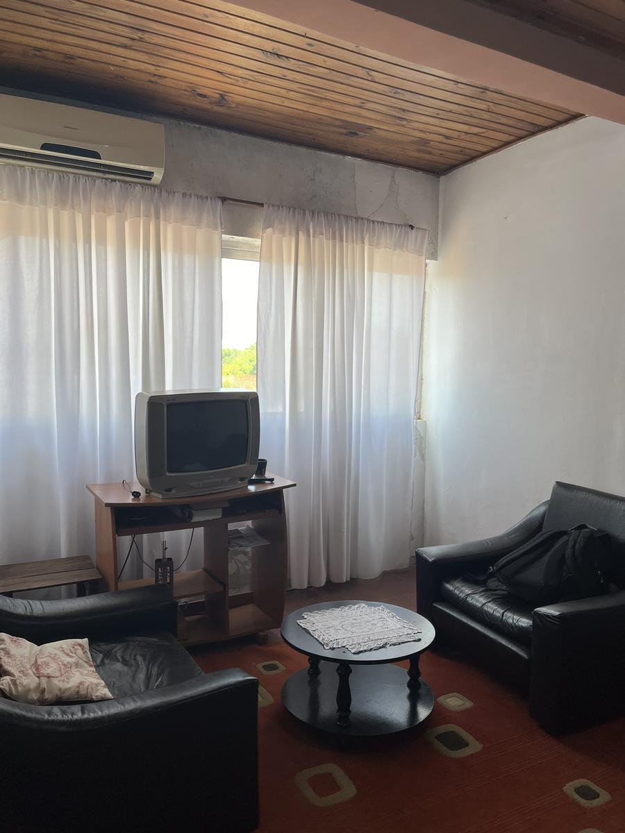 Departamento en Venta - Villa Cabello 4