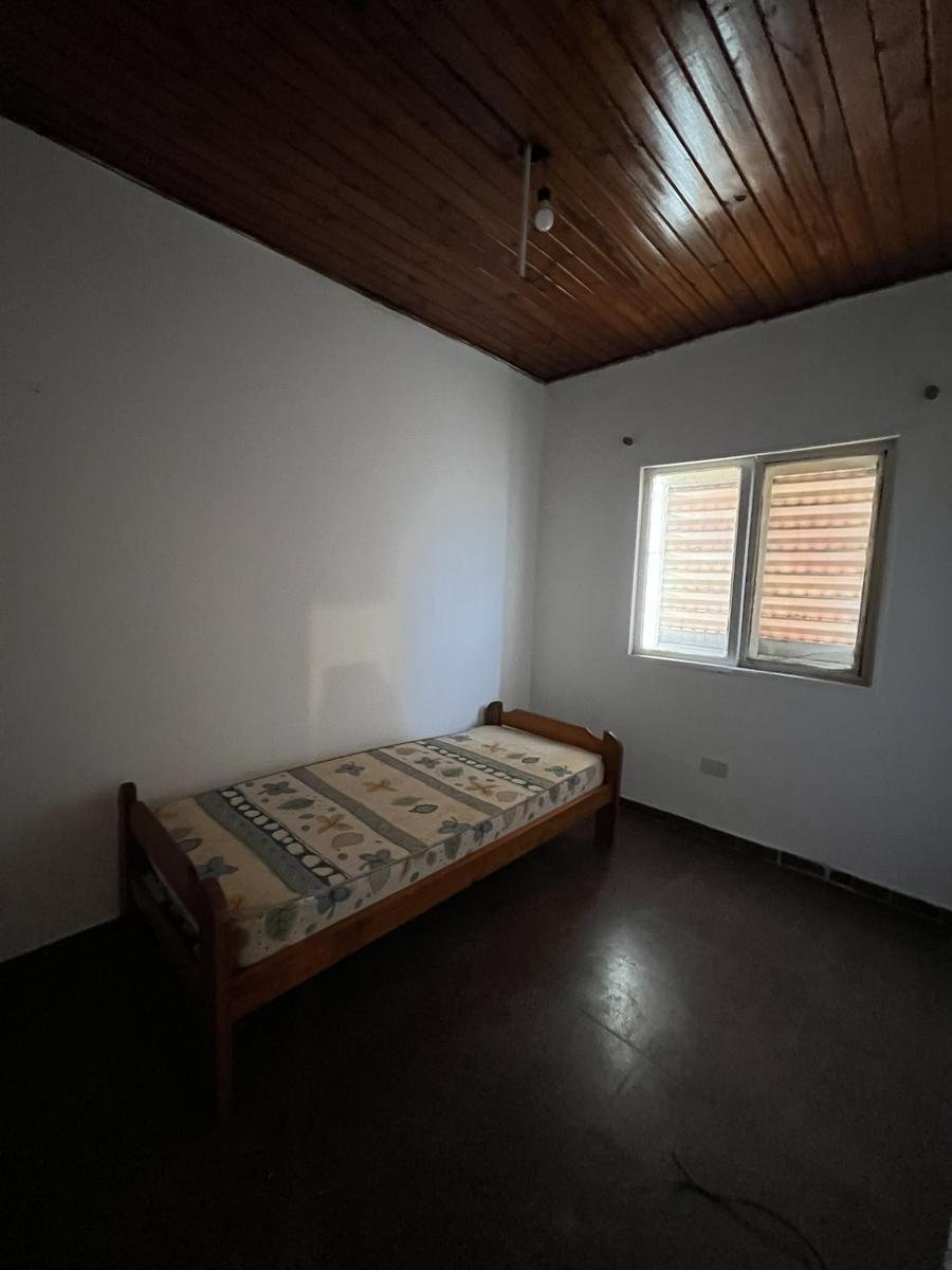 Departamento en Venta - Villa Cabello 5