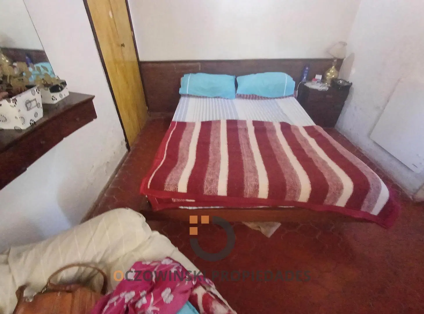 VENTA DUPLEX 3 AMB ZONA NORTE VILLA GESELL 3