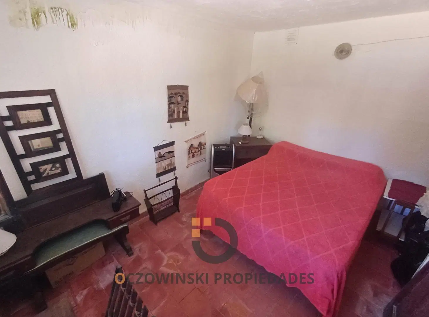 VENTA DUPLEX 3 AMB ZONA NORTE VILLA GESELL 5