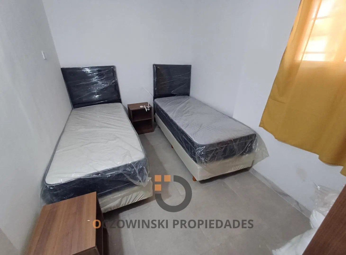 VENTA CASA + 2 DEPTOS ZONA CENTRO (VILLA GESELL) 3