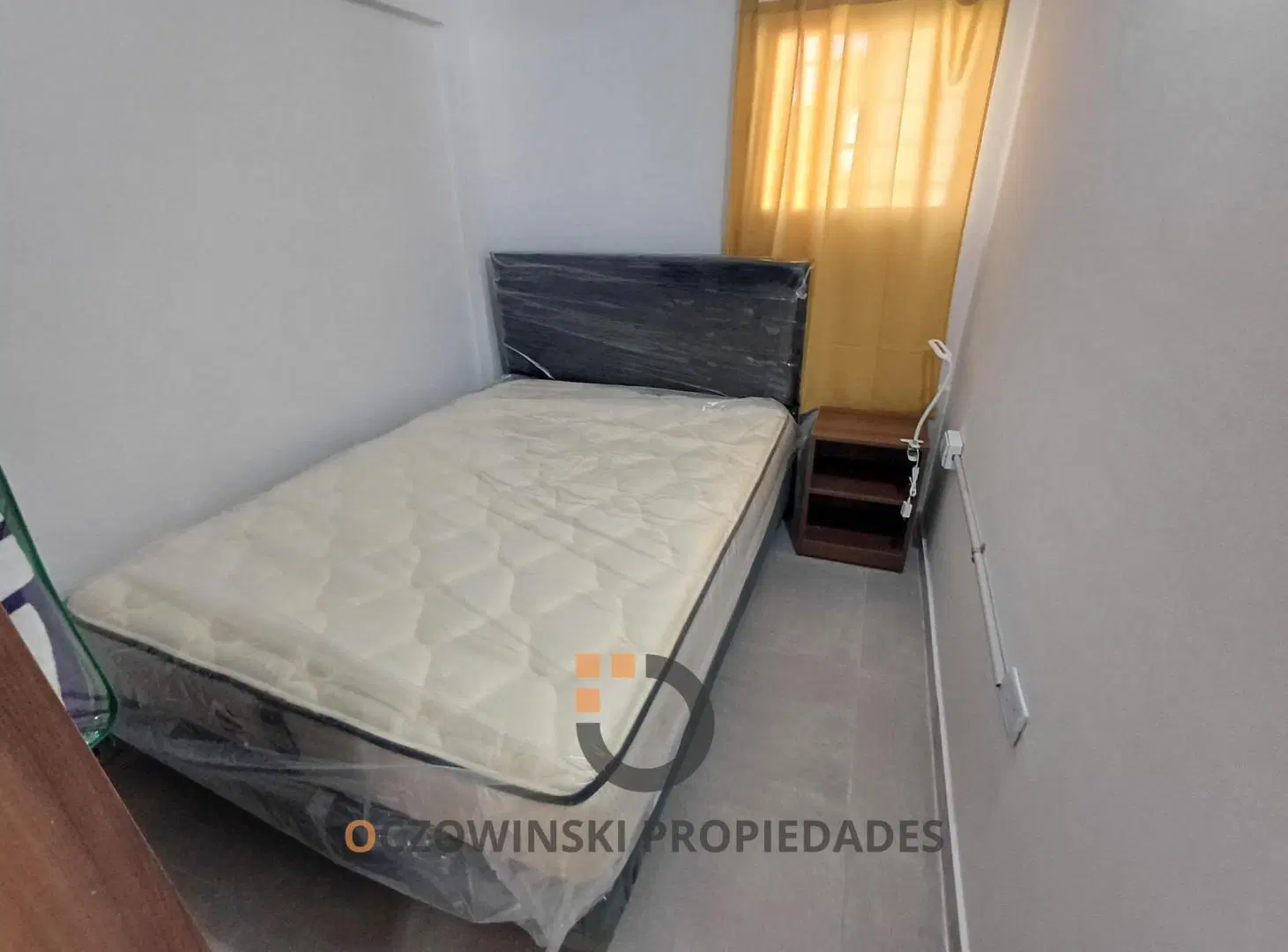 VENTA CASA + 2 DEPTOS ZONA CENTRO (VILLA GESELL) 4