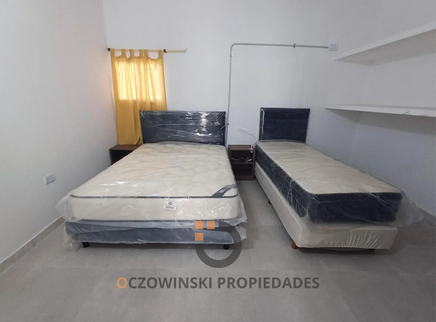 VENTA CASA + 2 DEPTOS ZONA CENTRO (VILLA GESELL) 1