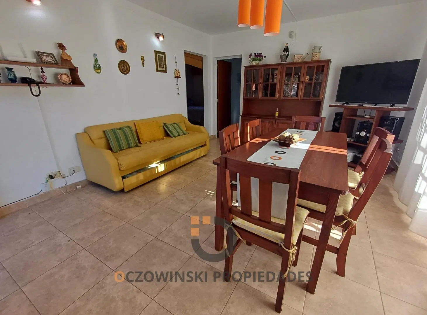VENTA 2 CASAS 3 AMB OPORTUNIDAD VILLA GESELL 1