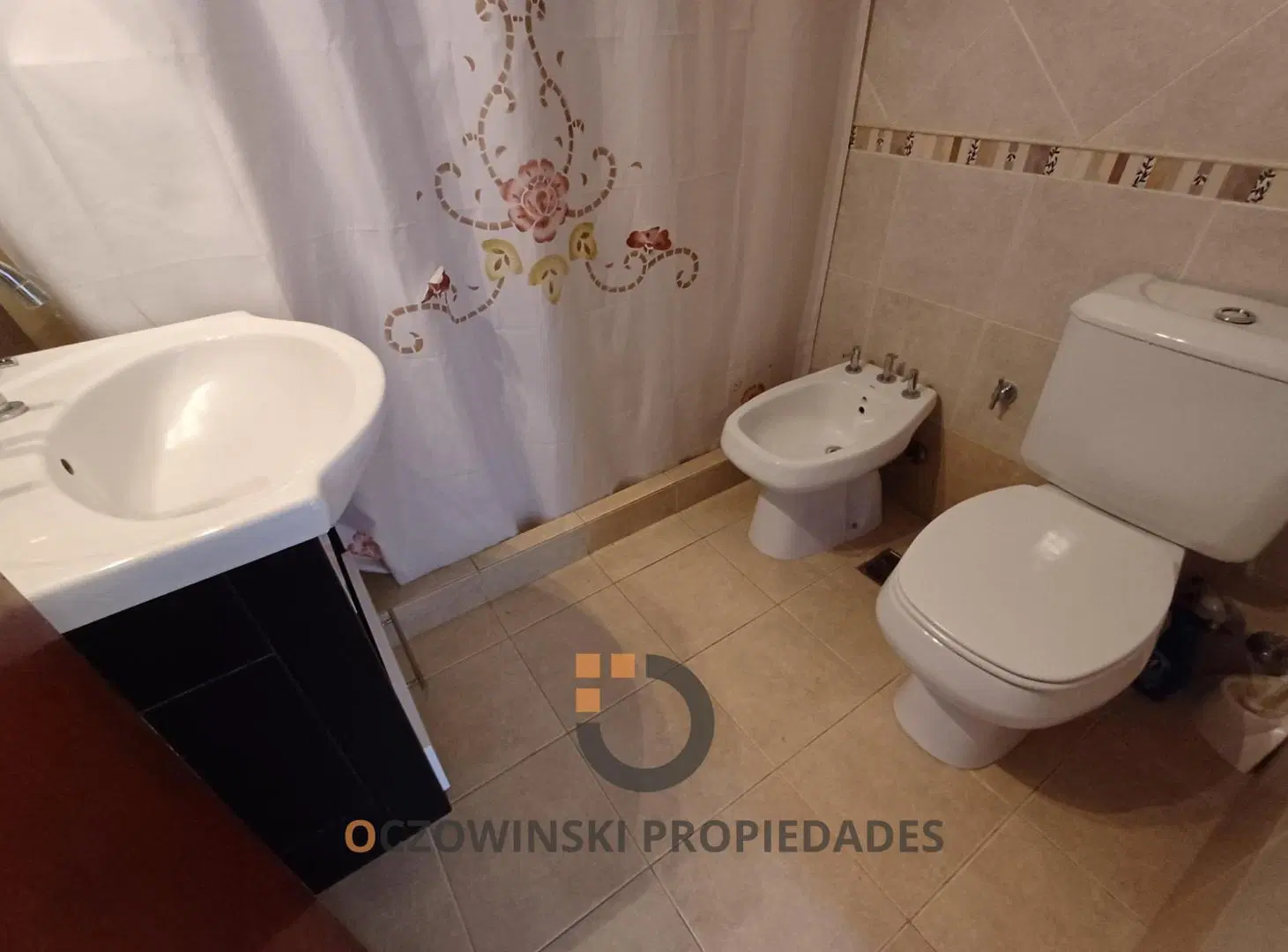 VENTA 2 CASAS 3 AMB OPORTUNIDAD VILLA GESELL 5