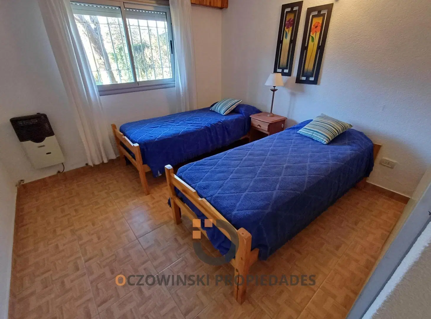 VENTA 2 CASAS 3 AMB OPORTUNIDAD VILLA GESELL 4