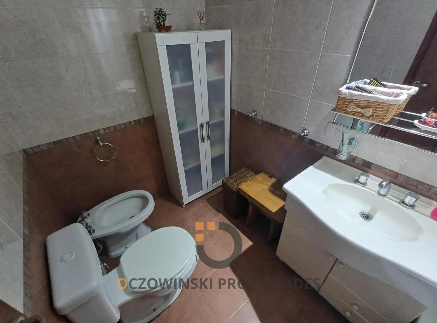 VENTA DEPARTAMENTO 3 AMB (7 ESTRELLAS) 1