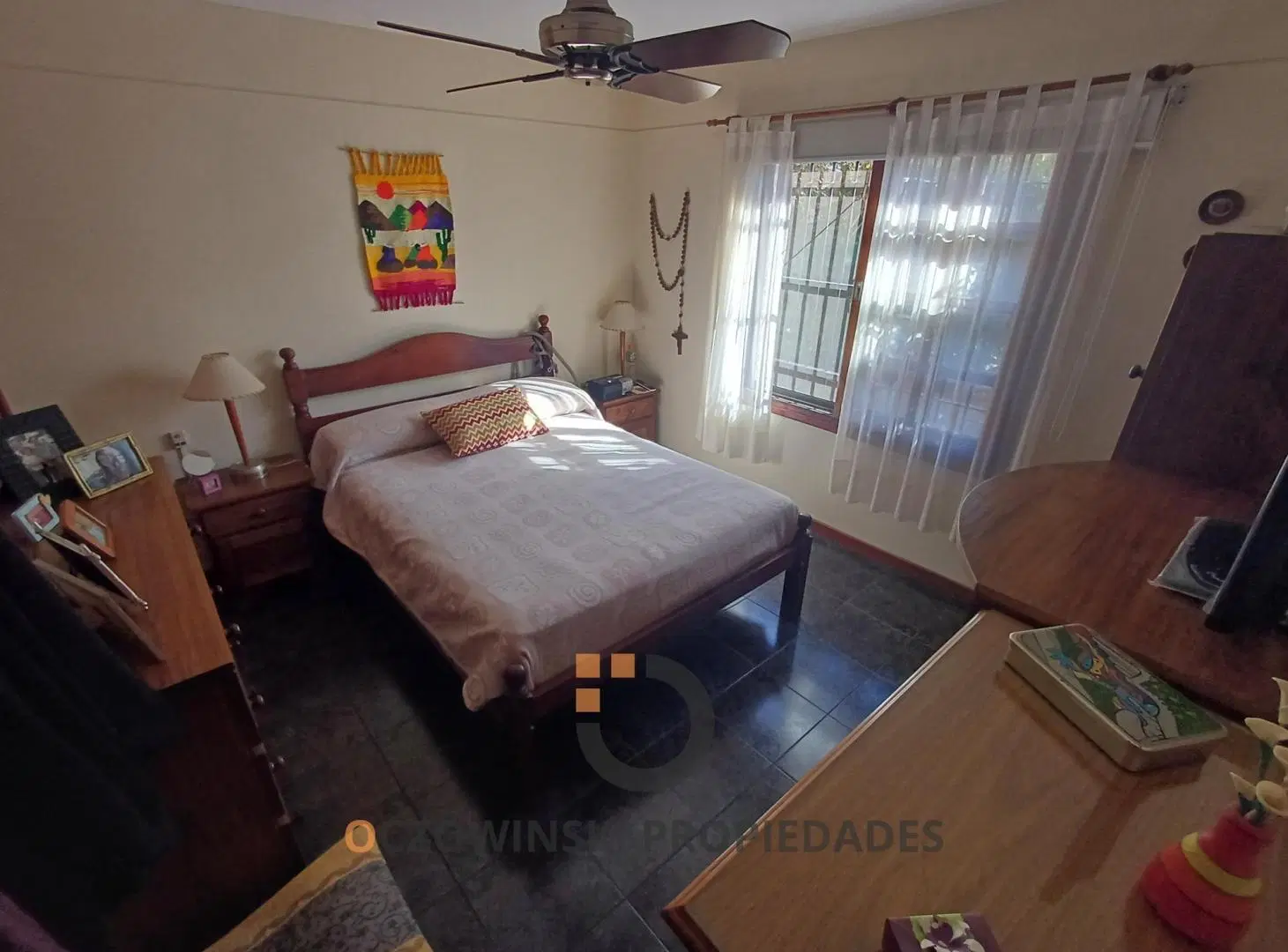 VENTA DEPARTAMENTO 3 AMB (7 ESTRELLAS) 3