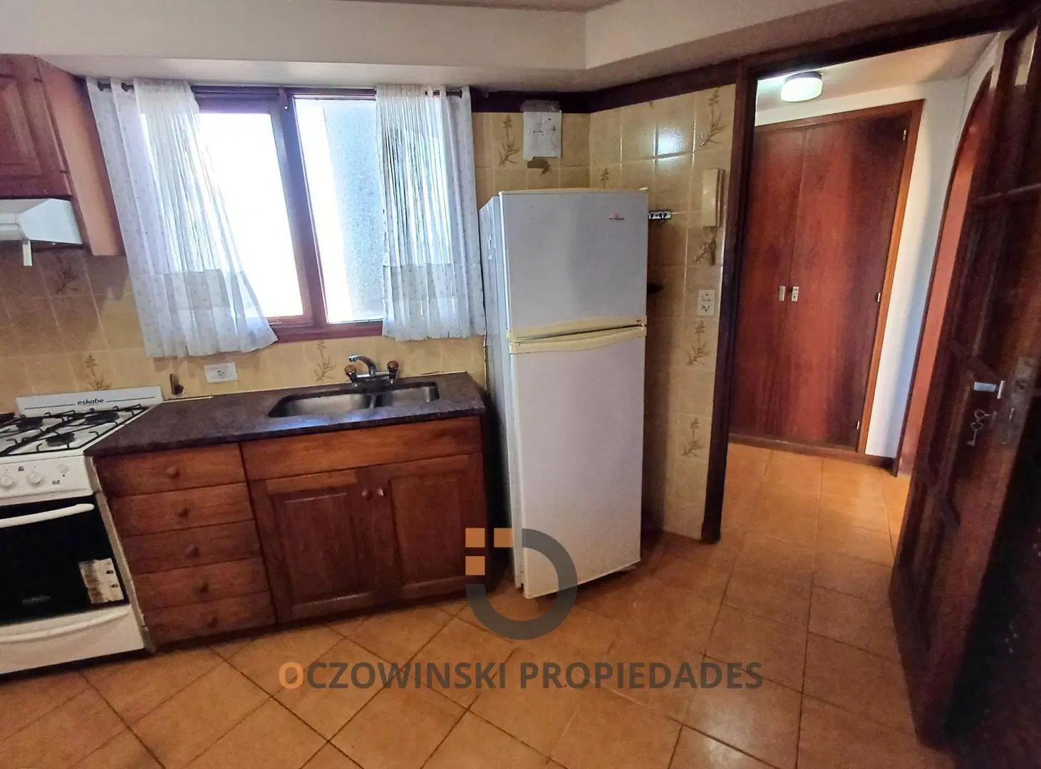VENTA 2 AMB VILLA GESELL OPORTUNIDAD 5