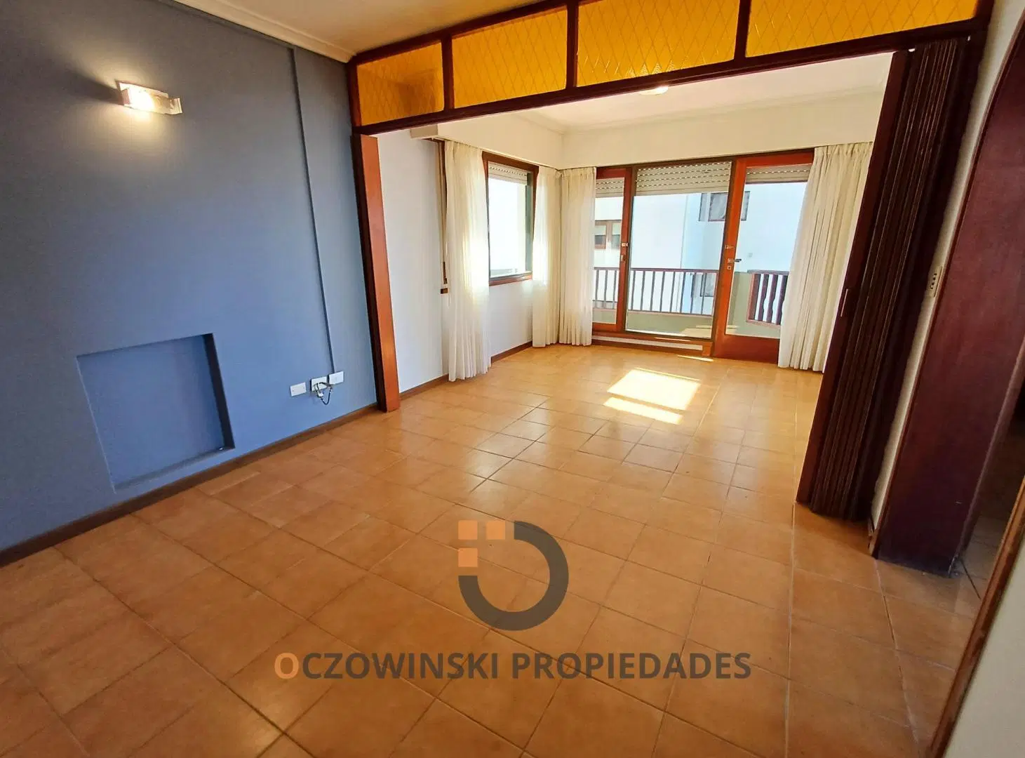 VENTA 2 AMB VILLA GESELL OPORTUNIDAD 2