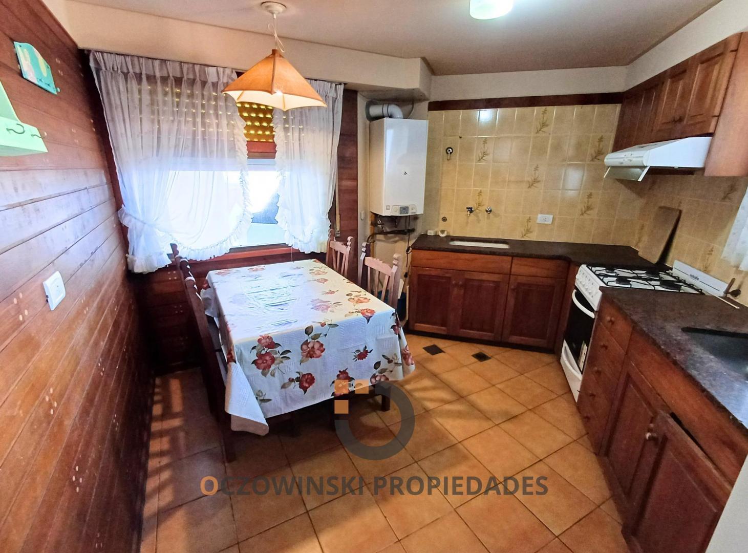Foto de VENTA 2 AMB VILLA GESELL OPORTUNIDAD, imagen 1