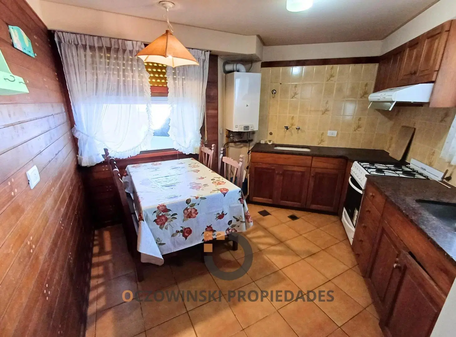 VENTA 2 AMB VILLA GESELL OPORTUNIDAD 1