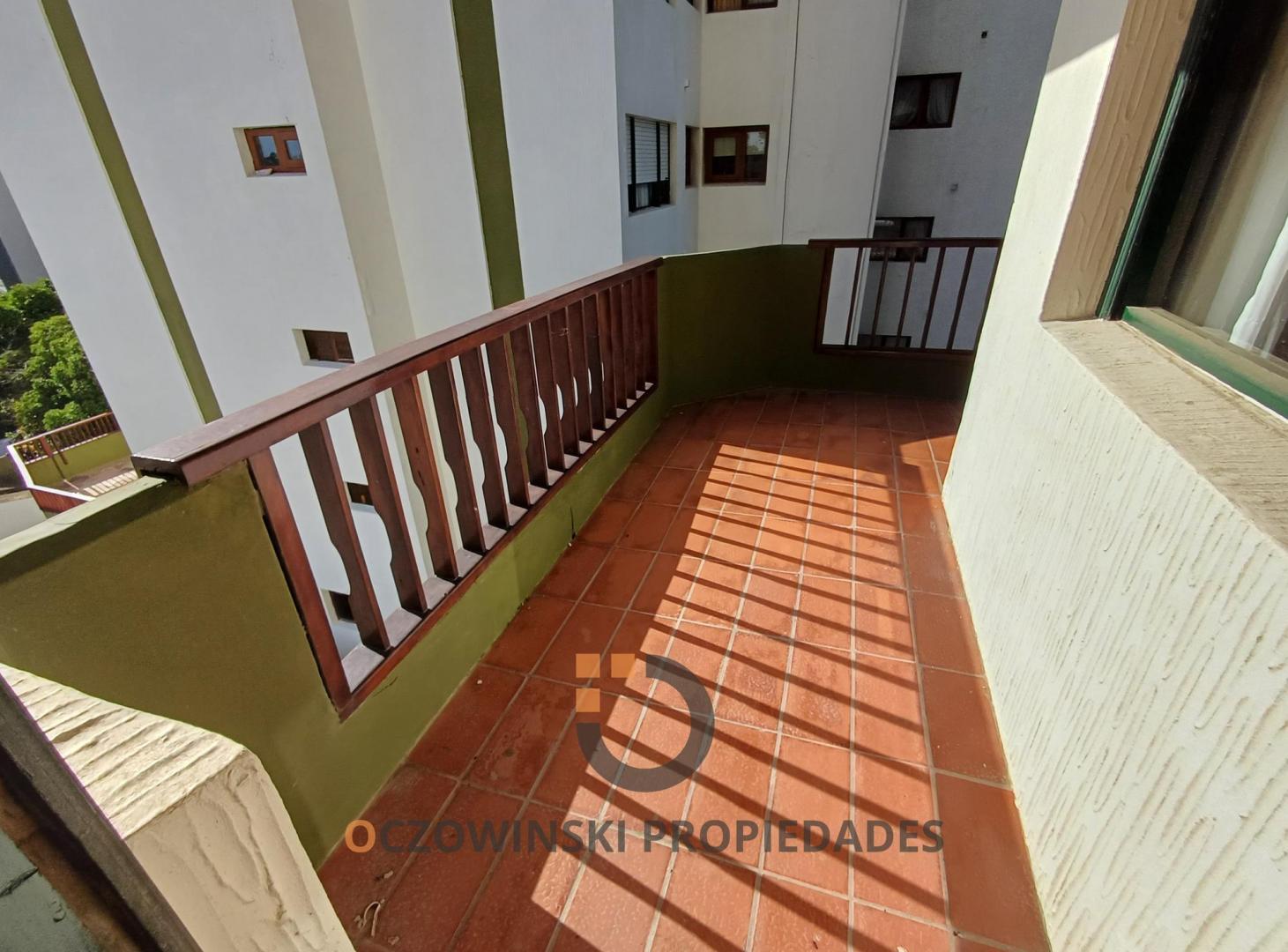 Foto de VENTA 2 AMB VILLA GESELL OPORTUNIDAD, imagen 3