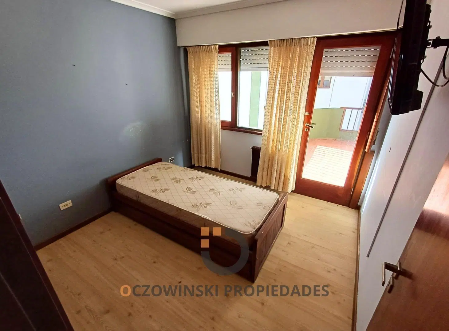 VENTA 2 AMB VILLA GESELL OPORTUNIDAD 4