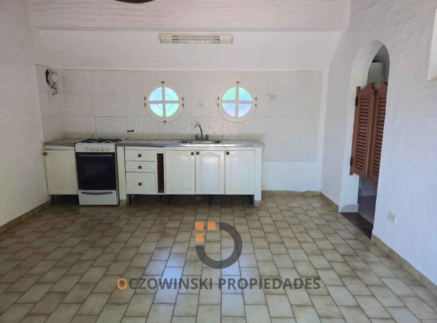Foto de CASA 4 AMBIENTES EN VENTA (VILLA GESELL), imagen 1
