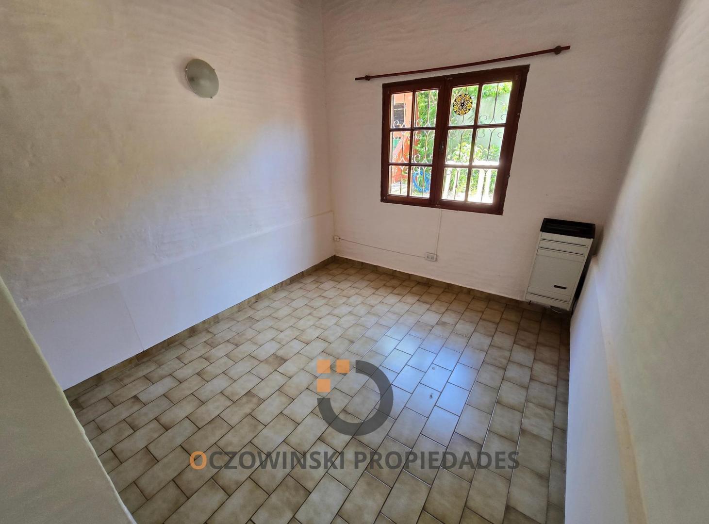 Foto de CASA 4 AMBIENTES EN VENTA (VILLA GESELL), imagen 5