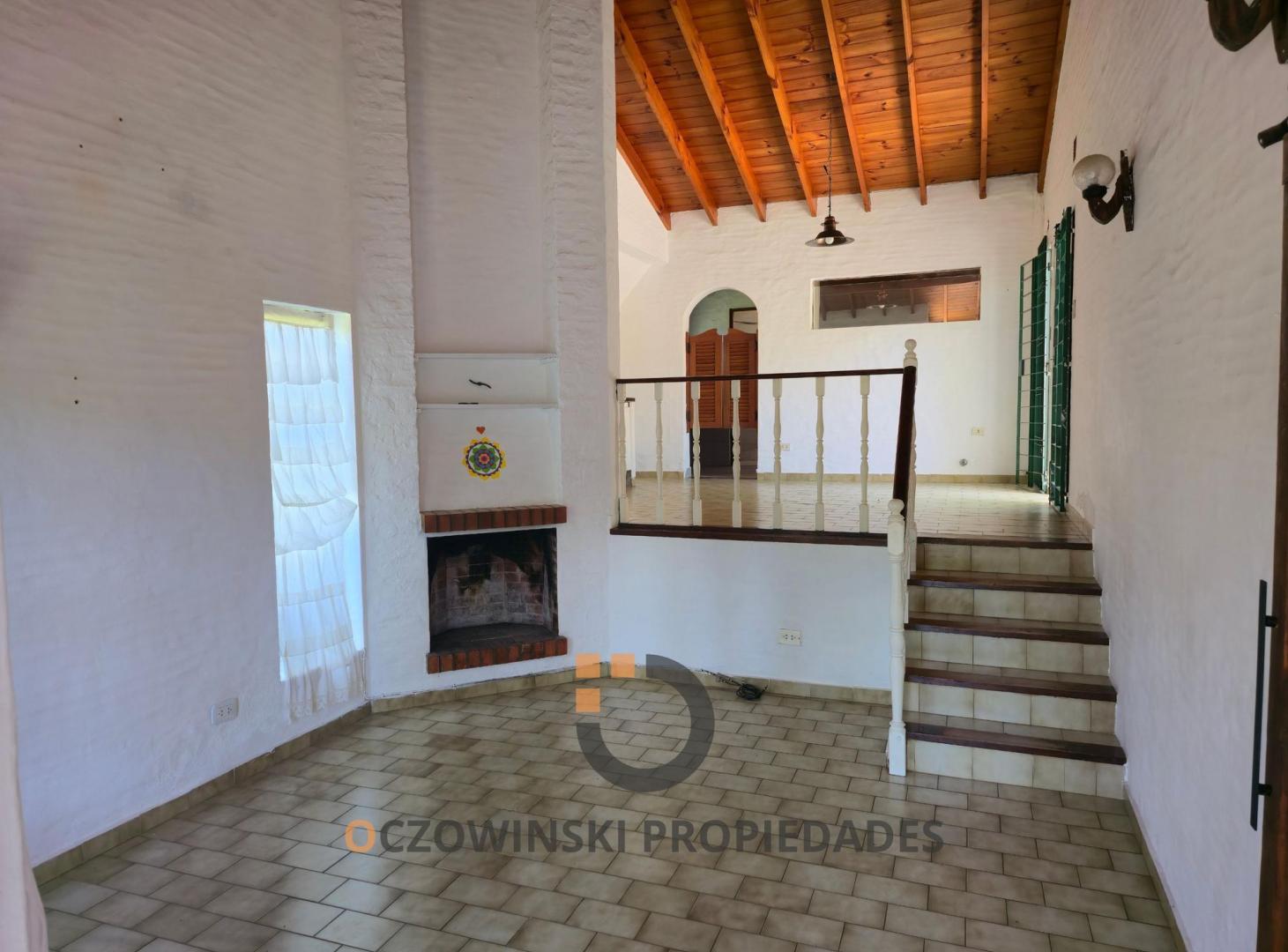 Foto de CASA 4 AMBIENTES EN VENTA (VILLA GESELL), imagen 2