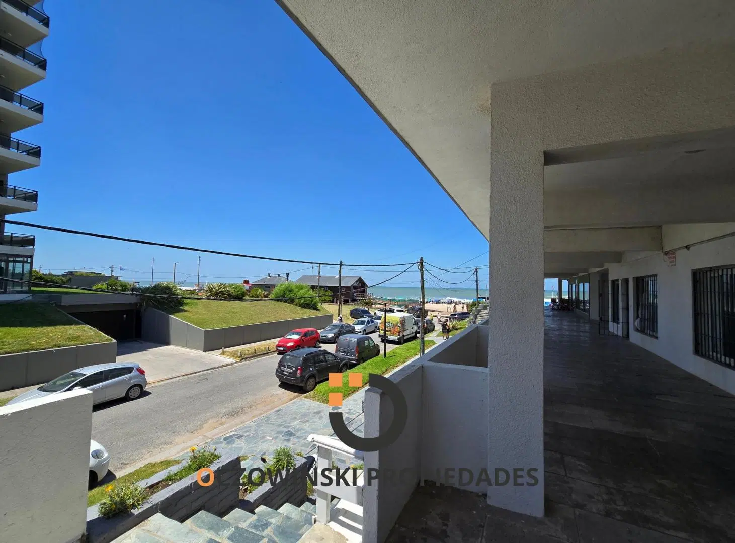 VENTA DEPTO 2 AMBIENTES (VILLA GESELL) 4