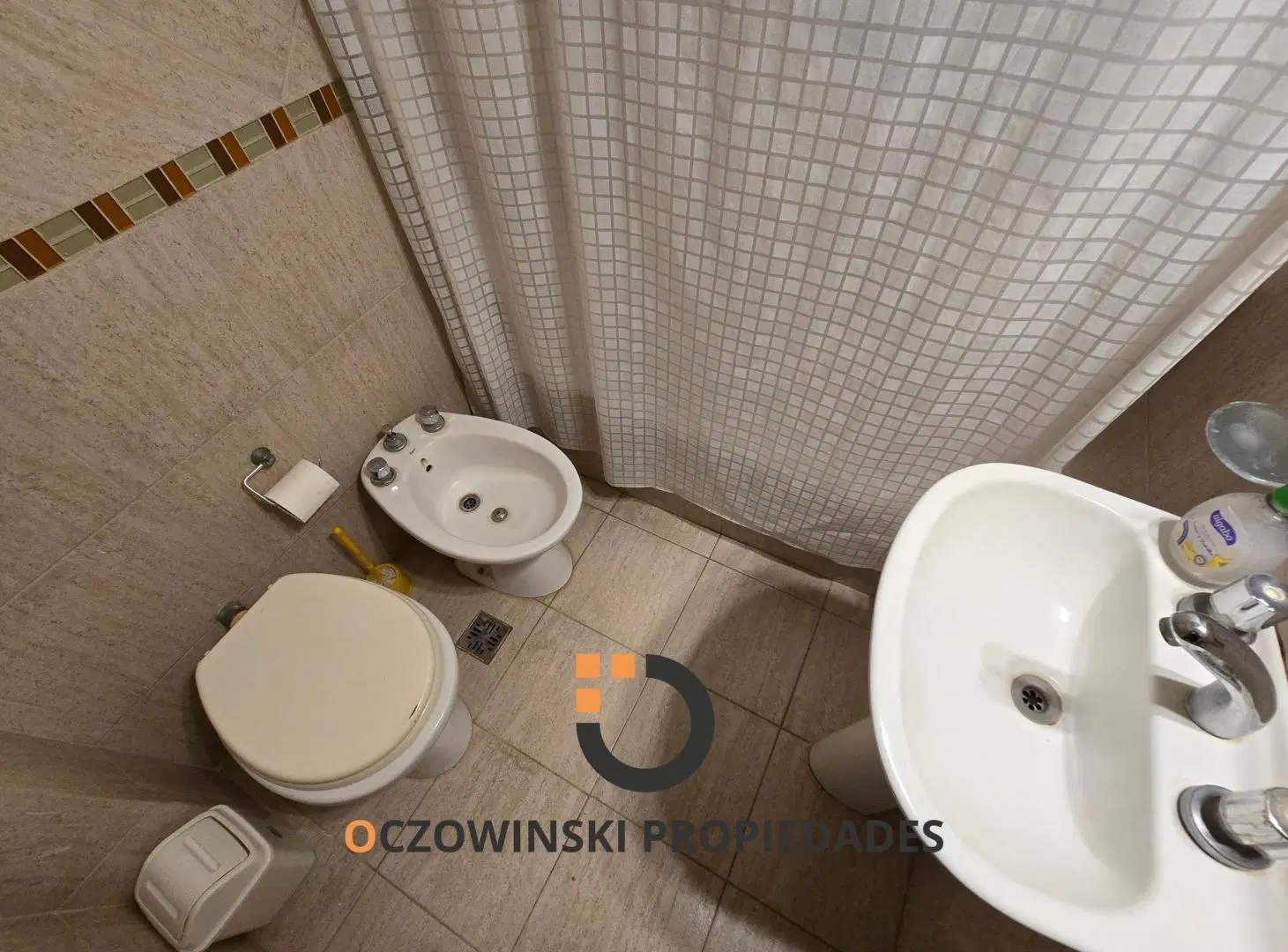 VENTA DEPTO 2 AMBIENTES (VILLA GESELL) 3
