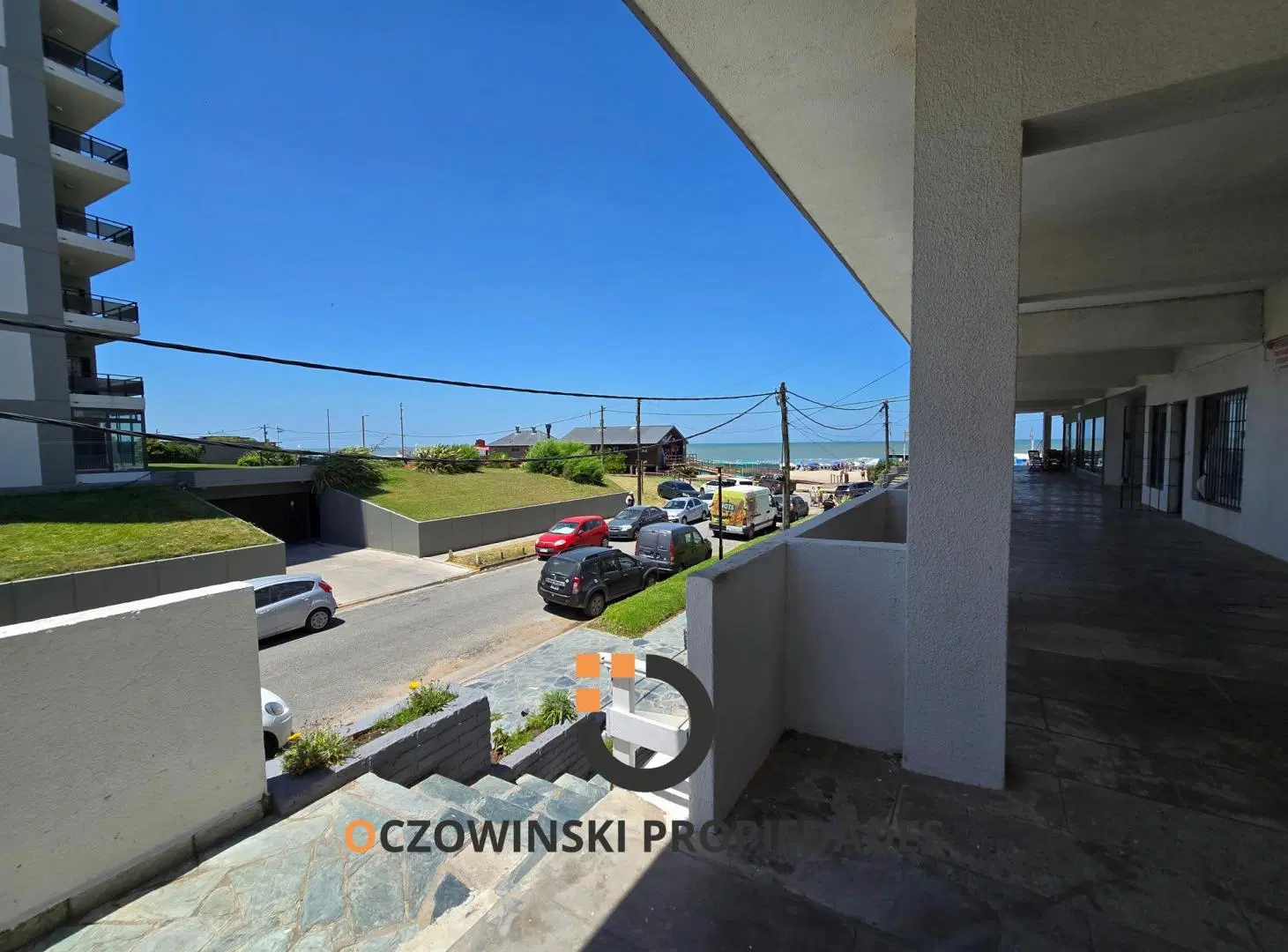 VENTA DEPTO 2 AMBIENTES (VILLA GESELL) 5