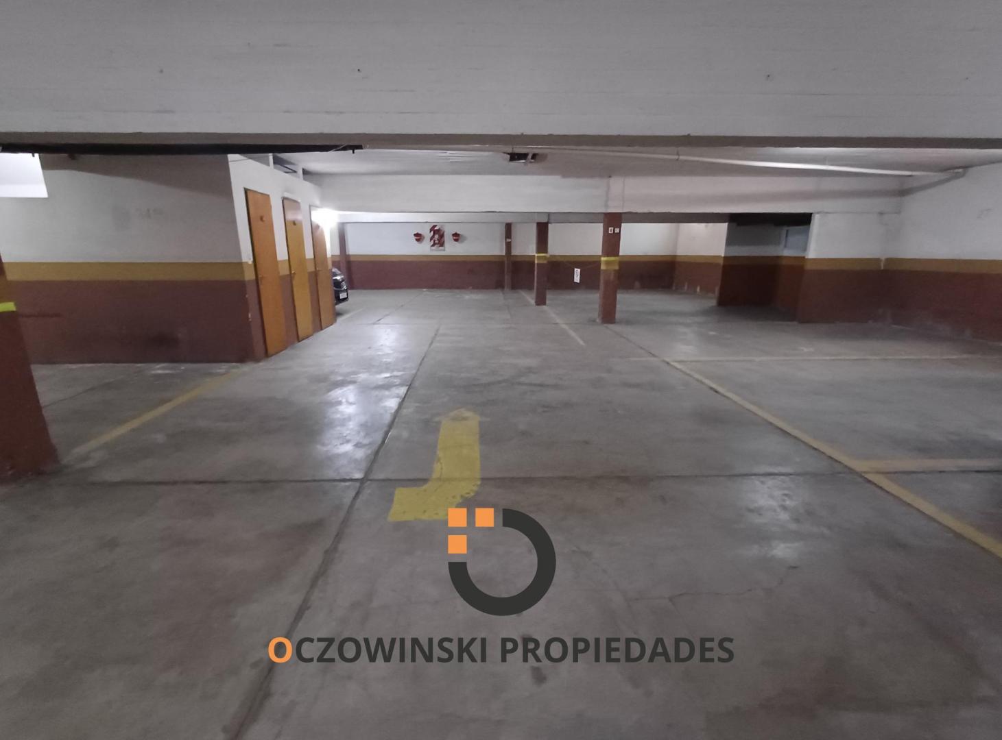 Foto de DEPARTAMENTO 2 AMBIENTES EN VENTA (LIBRA XI) VILLA GESELL, imagen 2