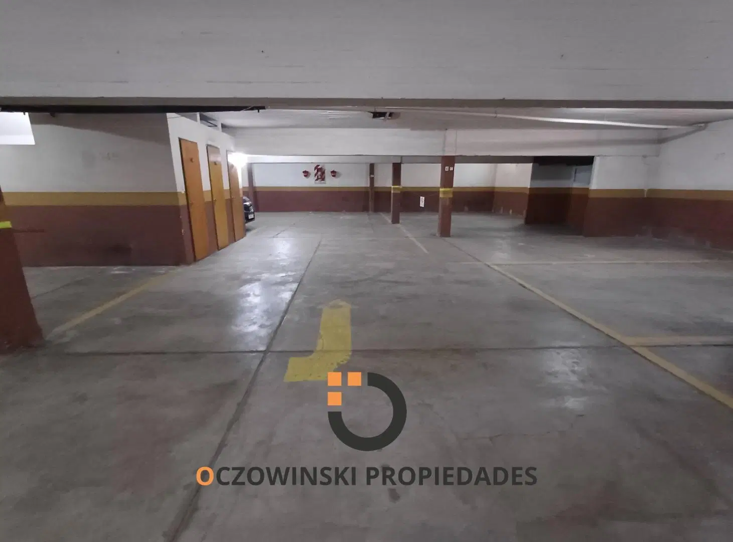 DEPARTAMENTO 2 AMBIENTES EN VENTA (LIBRA XI) VILLA GESELL 2