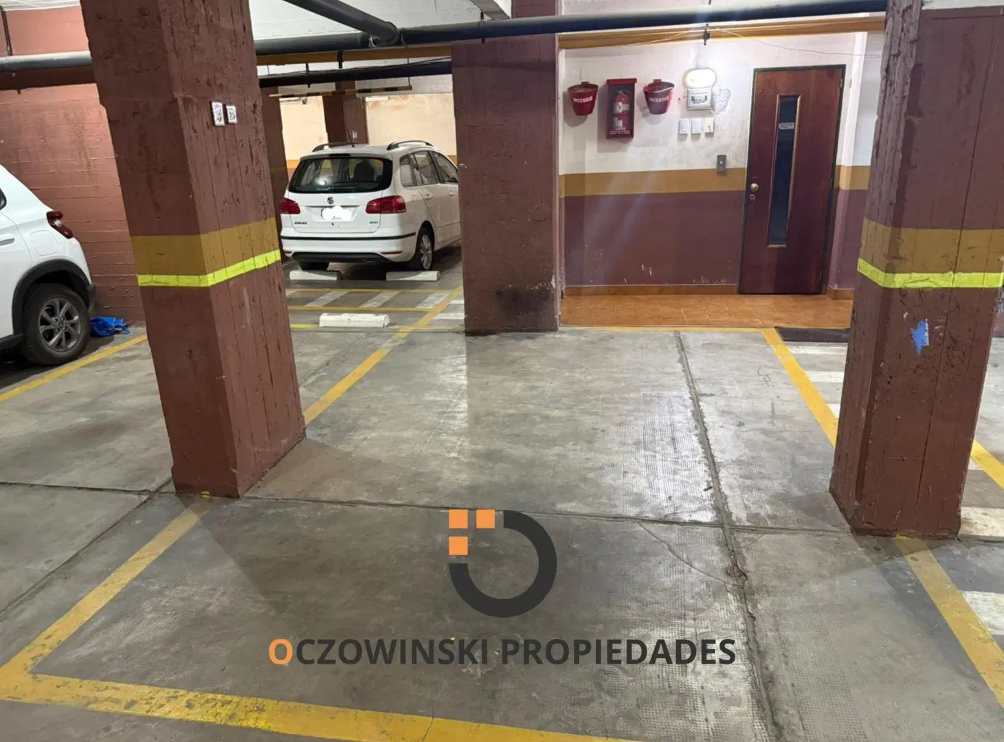 DEPARTAMENTO 2 AMBIENTES EN VENTA (LIBRA XI) VILLA GESELL 4