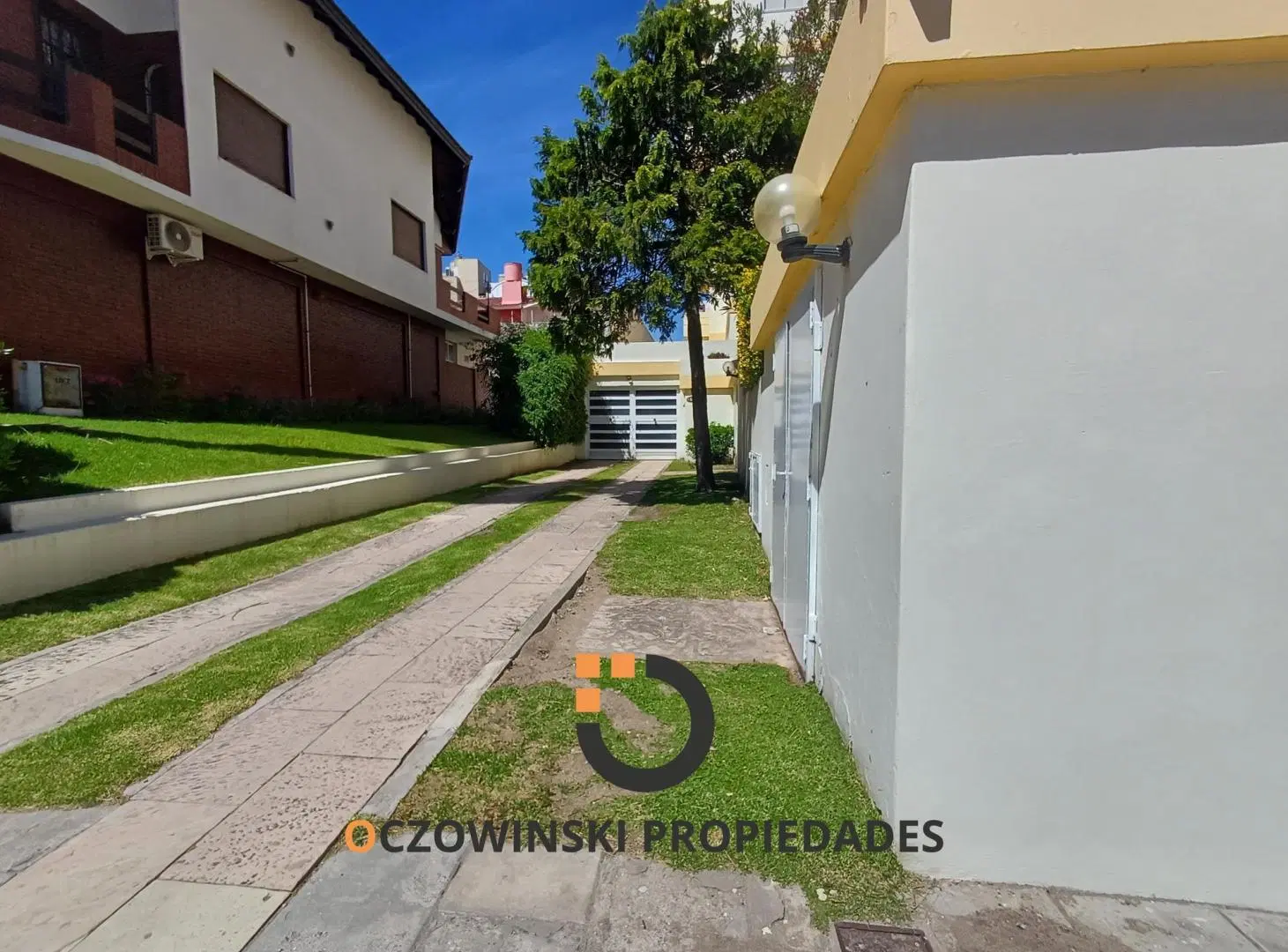DEPARTAMENTO 2 AMBIENTES EN VENTA (LIBRA XI) VILLA GESELL 1