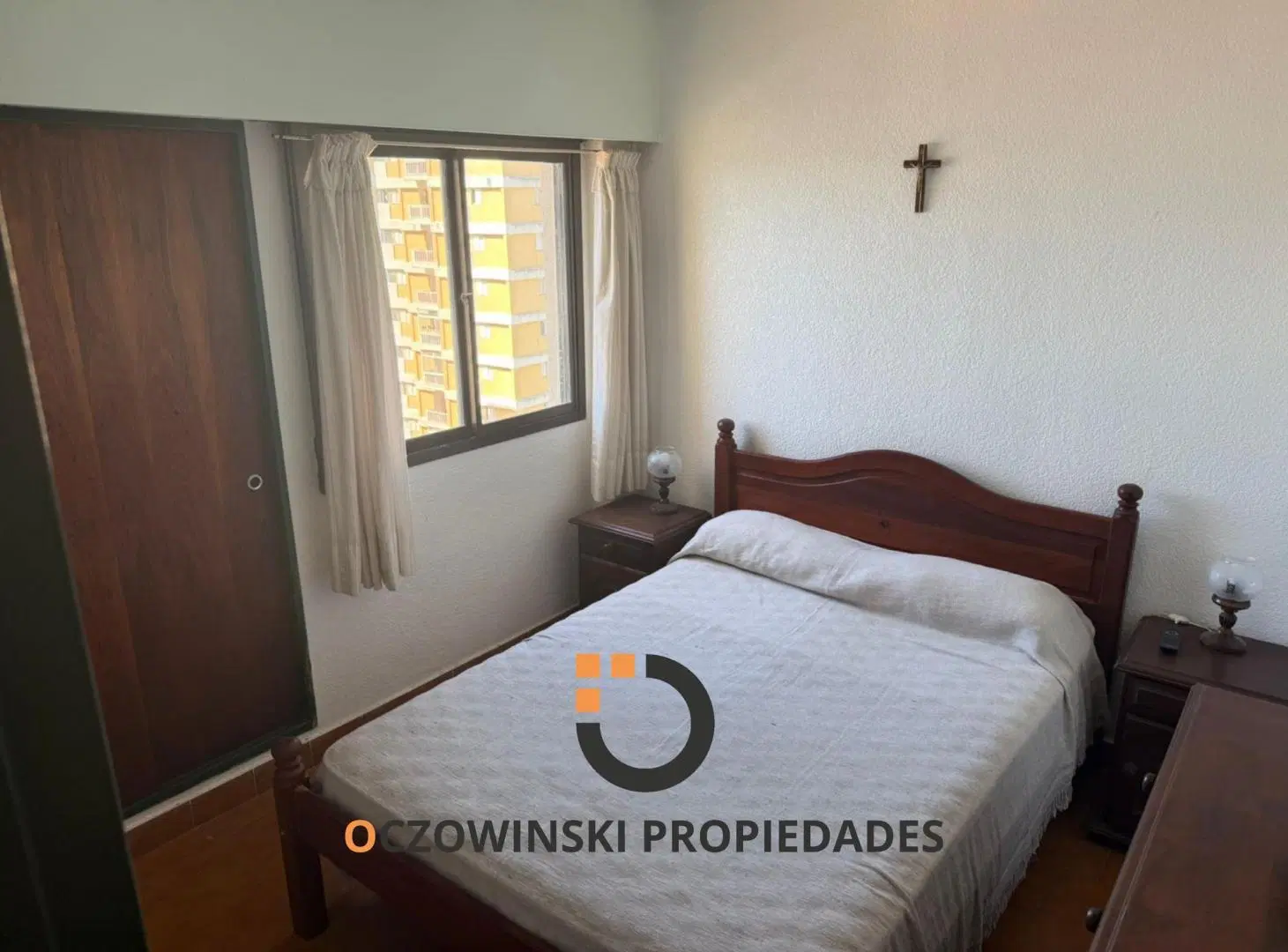 DEPARTAMENTO 2 AMBIENTES EN VENTA (LIBRA XI) VILLA GESELL 8