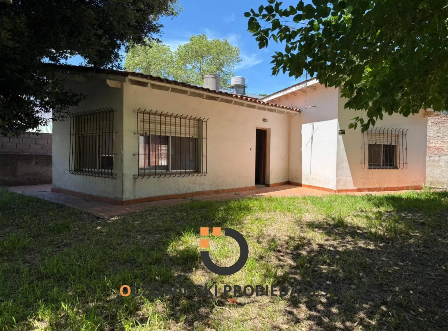 VENTA CASA 3 AMBIENTES 108 VILLA GESELL 2