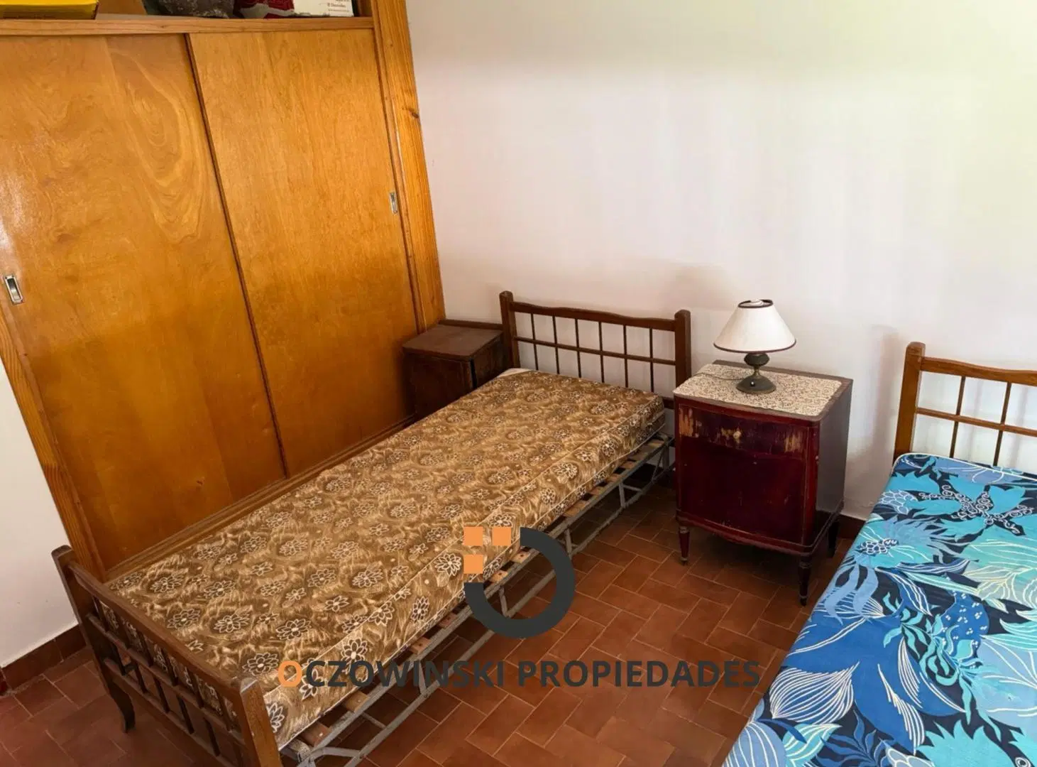 VENTA CASA 3 AMBIENTES 108 VILLA GESELL 4