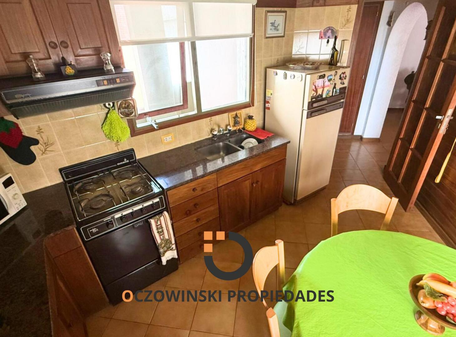 Foto de DEPARTAMENTO 2 AMBIENTES EN VENTA (PILMAIQUEN II), imagen 3